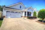 112 Jaime Drive Canton, GA 30114 - Image 2349475