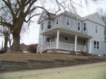 723 E Huron St Missouri Valley, IA 51555 - Image 2349487