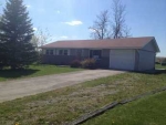 136 Susie St Rushsylvania, OH 43347 - Image 2349555