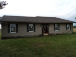 1729 Township Road 51 E Rushsylvania, OH 43347 - Image 2349554