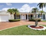 637 PALMARITO CT Miami, FL 33134 - Image 2349539