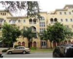 107 MENDOZA AV # 303 Miami, FL 33134 - Image 2349540