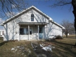 153 Bank St Rushsylvania, OH 43347 - Image 2349556