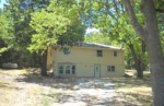 7822 S Morris Rd Oak Grove, MO 64075 - Image 2349668