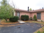 1260 HOLLOWBROOK D Dayton, OH 45458 - Image 2349629