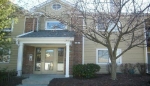 116 Mallard Glen Drive 4 Dayton, OH 45458 - Image 2349630