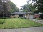 4215 Ostrander Road Rockford, IL 61107 - Image 2349689