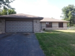 1088 Knightsbridge Dr Machesney Park, IL 61115 - Image 2349686