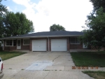 318-320 Phyllis Ave Rochelle, IL 61068 - Image 2349681