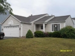 1427 North Elmwood Drive Aurora, IL 60506 - Image 2349684