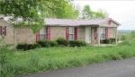 2903 Bucks Run Rd Ghent, KY 41045 - Image 2349615