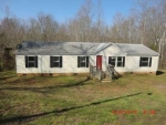 183 Four Andrews Dr Harmony, NC 28634 - Image 2349647