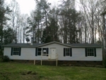 270 Ridgeland Dr Cleveland, NC 27013 - Image 2349646