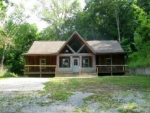 2530 Ky Highway 184 Ghent, KY 41045 - Image 2349616