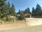 Lazy S Ne Ln Bremerton, WA 98311 - Image 2349856