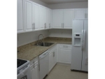 10431 N KENDALL DR # D110 Miami, FL 33173 - Image 2349981