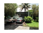 7516 SW 104 PL # 7516 Miami, FL 33173 - Image 2349977