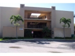 8025 SW 107 AV # 323 Miami, FL 33173 - Image 2349979