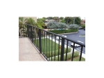 10431 N KENDALL DR # D307 Miami, FL 33173 - Image 2349982