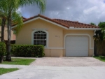 10873 Sw 75th Terrace Miami, FL 33173 - Image 2349983