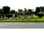 8401 SW 102 CT Miami, FL 33173 - Image 2349984