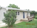 414 Jasper St Frankford, MO 63441 - Image 2350015