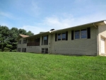 231 Cave Hill Rd Blountville, TN 37617 - Image 2350009