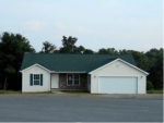 1720 Veta Hills Dr New Market, TN 37820 - Image 2350008