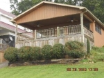 6516 Lynn Rd Harrison, TN 37341 - Image 2350007