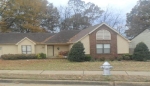 6565 Mallard Ridge Drive East Memphis, TN 38141 - Image 2350103