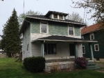 5301 Samuel Ave Ashtabula, OH 44004 - Image 2350165