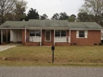 1228 Hobart Dr Florence, SC 29501 - Image 2350136