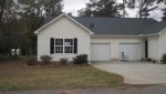 579 Old Bush River Chapin, SC 29036 - Image 2350139