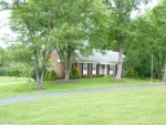 1551 Garrett Eden, NC 27288 - Image 2350258