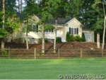 2037 landrum Rd Columbus, NC 28722 - Image 2350260