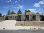 6490 Gunderson Blvd Las Vegas, NV 89103 - Image 2350229