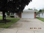 15628 Kenwood Ave South Holland, IL 60473 - Image 2350294