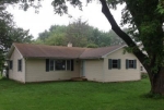 36886 N Terry Dr E Lake Villa, IL 60046 - Image 2350293