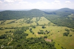 3744 Carrington Rd Delaplane, VA 20144 - Image 2350398