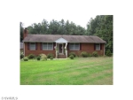 3929 Henpeck Rd Quinton, VA 23141 - Image 2350399