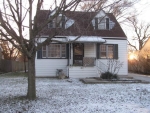 314 Water St Thornton, IL 60476 - Image 2350365