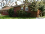 2703 NORTON AVENUE Huntsville, AL 35810 - Image 2350586