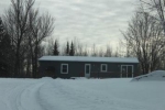 7797 Laine Road Two Harbors, MN 55616 - Image 2350522