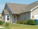 10532 Maine Drive Crown Point, IN 46307 - Image 2350604