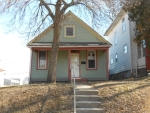 23 Thorpe St Kansas City, KS 66102 - Image 2350617