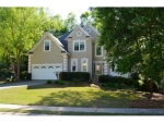 421 Moore Lane Norcross, GA 30071 - Image 2350697