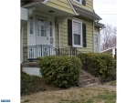 510 Bellevue Ave Langhorne, PA 19047 - Image 2350623