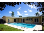 5009 HAYES ST Hollywood, FL 33021 - Image 2350699