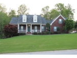 4922 Holland View Drive Flowery Branch, GA 30542 - Image 2350691