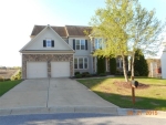 840 Pimlicon Place Suwanee, GA 30024 - Image 2350695